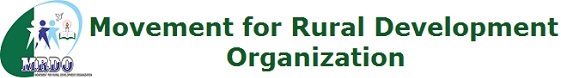 Movement for Rural Development Organization