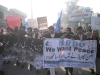 af-pc-ph-486