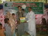 dscf0101