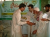 idps-food