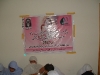 dscf0058